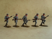 WW90/B Austrian Infantry 1915-1916
