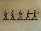 WW90/C Austrian Infantry 1915-1916