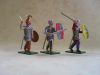 BCG3: Britons/Celts/Gauls