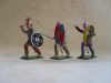 BCG3: Britons/Celts/Gauls - Image 2