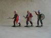BCG5: Britons/Celts/Gauls