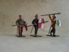 BCG5: Britons/Celts/Gauls - Image 2