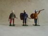 BCG5: Britons/Celts/Gauls - Image 3