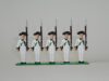EA55: Santonge Regiment - Image 2