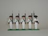 EA55: Santonge Regiment - Image 3