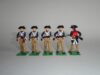 EA66: American 1st New York Regiment - Image 3
