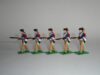 EA66: American 1st New York Regiment - Image 4
