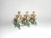 GW18: New Zealand Cyclist Corps, 1916 - 1919