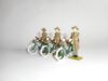 GW18: New Zealand Cyclist Corps, 1916 - 1919 - Image 2