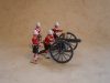 HR5: Argyll and Sutherland Highlanders Gatling Gun - Image 3