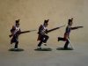 MX2: 3rd Line Regiment of Mexico - Image 2