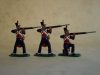 MX2: 3rd Line Regiment of Mexico - Image 3