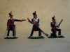 MX2: 3rd Line Regiment of Mexico - Image 4