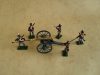N380: Royal Artillery 9-Pounder - Image 2