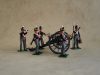 N380: Royal Artillery 9-Pounder - Image 4
