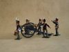 N380: Royal Artillery 9-Pounder - Image 5