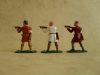 NM2: Norman Crossbowmen - Image 2