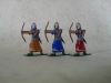 RAU11/A: Roman Army Auxiliaries - Image 2