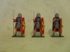 RIG10: Roman Army (Imperial Gallic Helmet)