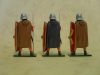 RIG10: Roman Army (Imperial Gallic Helmet) - Image 2