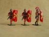 RIG2: Roman Army (Imperial Gallic Helmet)
