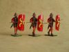 RIG2: Roman Army (Imperial Gallic Helmet) - Image 2