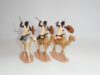 SC1: Beja Warriors (Camels)