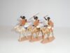 SC1: Beja Warriors (Camels) - Image 2