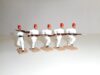 SC41: Egyptian Infantry 1882