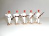 SC42: Egyptian Infantry 1882