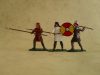 SX8: Saxon Fyrd - Image 2