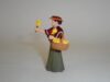 VR6 Flower Lady - Image 2