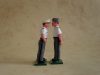 WP5: Bracing a New Cadet - Image 3