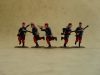 WW104: French Line Infantry 1914