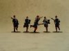 WW104: French Line Infantry 1914 - Image 2