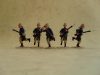 WW112: French Foreign Legion, 3rd Battalion, 1er Regiment de Marche d'Afrique