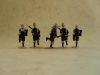 WW112: French Foreign Legion, 3rd Battalion, 1er Regiment de Marche d'Afrique - Image 2