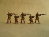 WW129: 1/6th Battalion, Highland Light Infantry (Gallipoli, 1915)